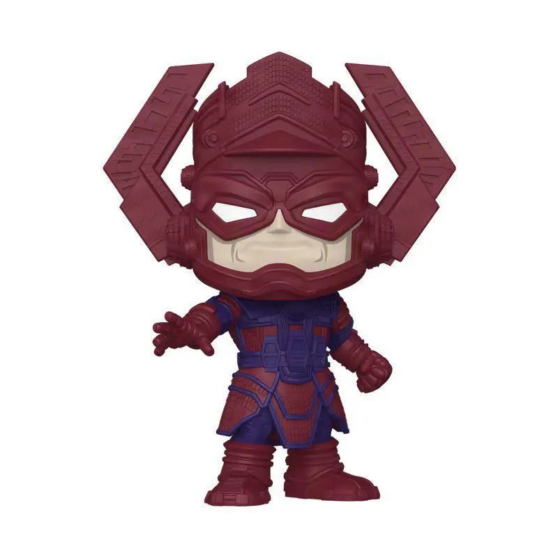 Galactus