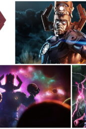 Galactus