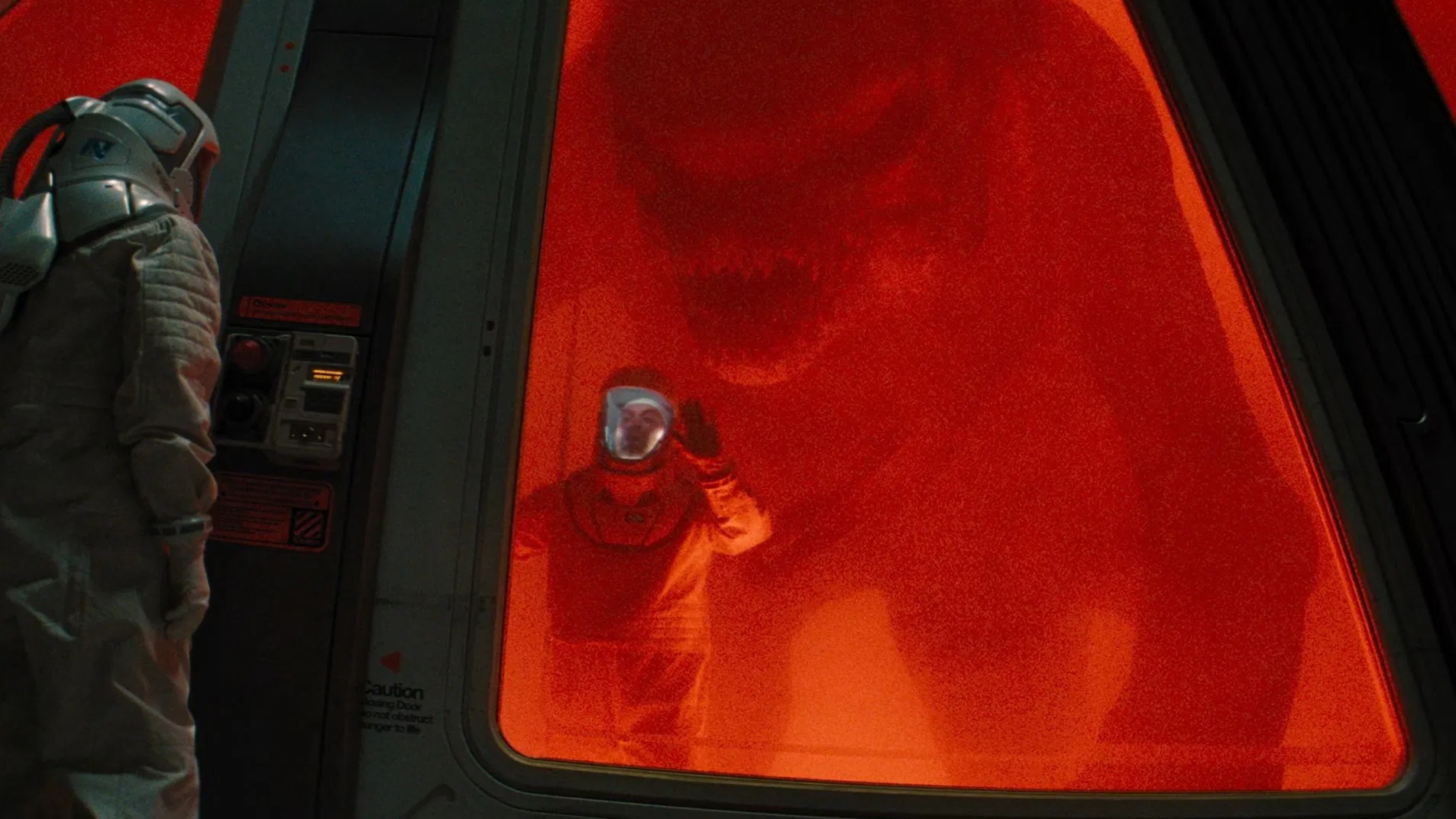Jurassic World Rebirth
