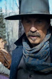 Kevin Costner horizon an american saga