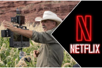 Kevin Costner's ‘Horizon' Future in Doubt as Netflix Looms