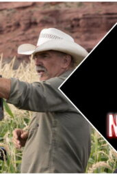 Kevin Costner’s ‘Horizon’ Future in Doubt as Netflix Looms