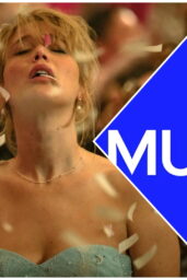 MUBI Acquires Die My Love for $ M at Cannes