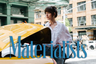 Materialists