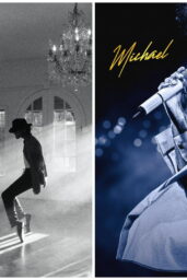 Michael