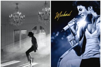 Michael