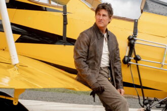 Mission Impossible – The Final Reckoning