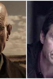 Ozark vs Breaking Bad
