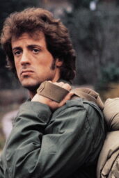 Rambo