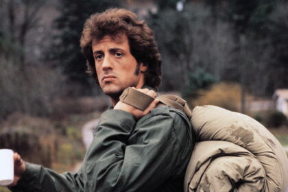 Rambo