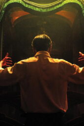Resurrection