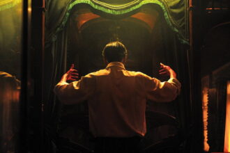 Resurrection