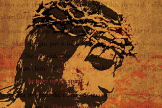 Resurrection of the Christ