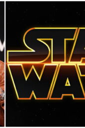 Ryan Reynolds Writing R Rated Star Wars Movie