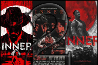 Sinners