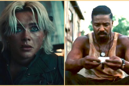 Sinners vs Thunderbolts
