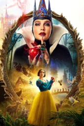 Snow White