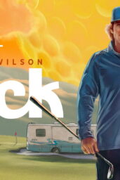 Stick