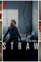 Straw