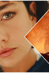 Sydney Chandler’s ‘Alien Earth’ Role Redefines the Final Girl