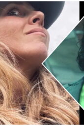 Sylvie’s Return Hinted in Avengers Set Leak