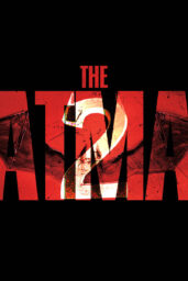 The Batman