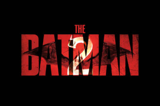 The Batman