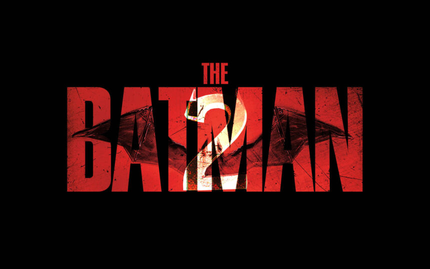 The Batman