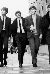 The Beatles