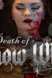 The Death of Snow White v