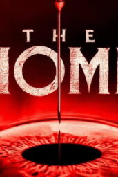 The Home