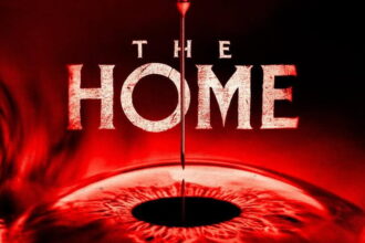 The Home