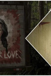 The Meaning of “Feel Her Love” in The Last of Us