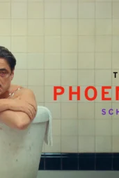 The Phoenician Scheme photo