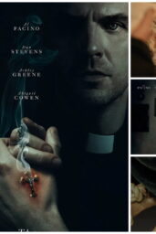 The Ritual