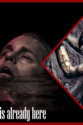 The future of horror is already here