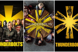 Thunderbolts Box Office Losses Make MCU History