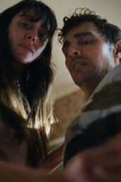 Together movie photo