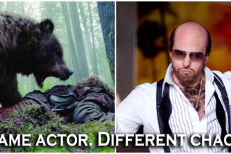 Tom Cruise Comedy Judy Defies Expectations