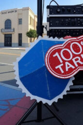 Trump’s % Tariff Threat Shakes Hollywood