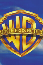 Warner Bros