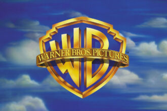 Warner Bros