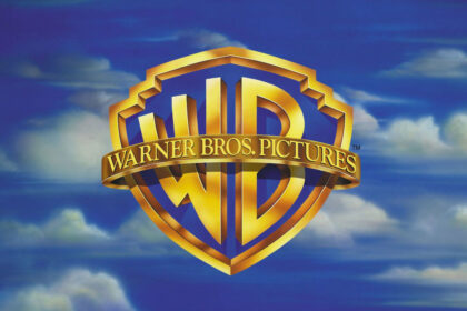 Warner Bros
