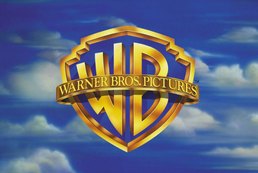 Warner Bros