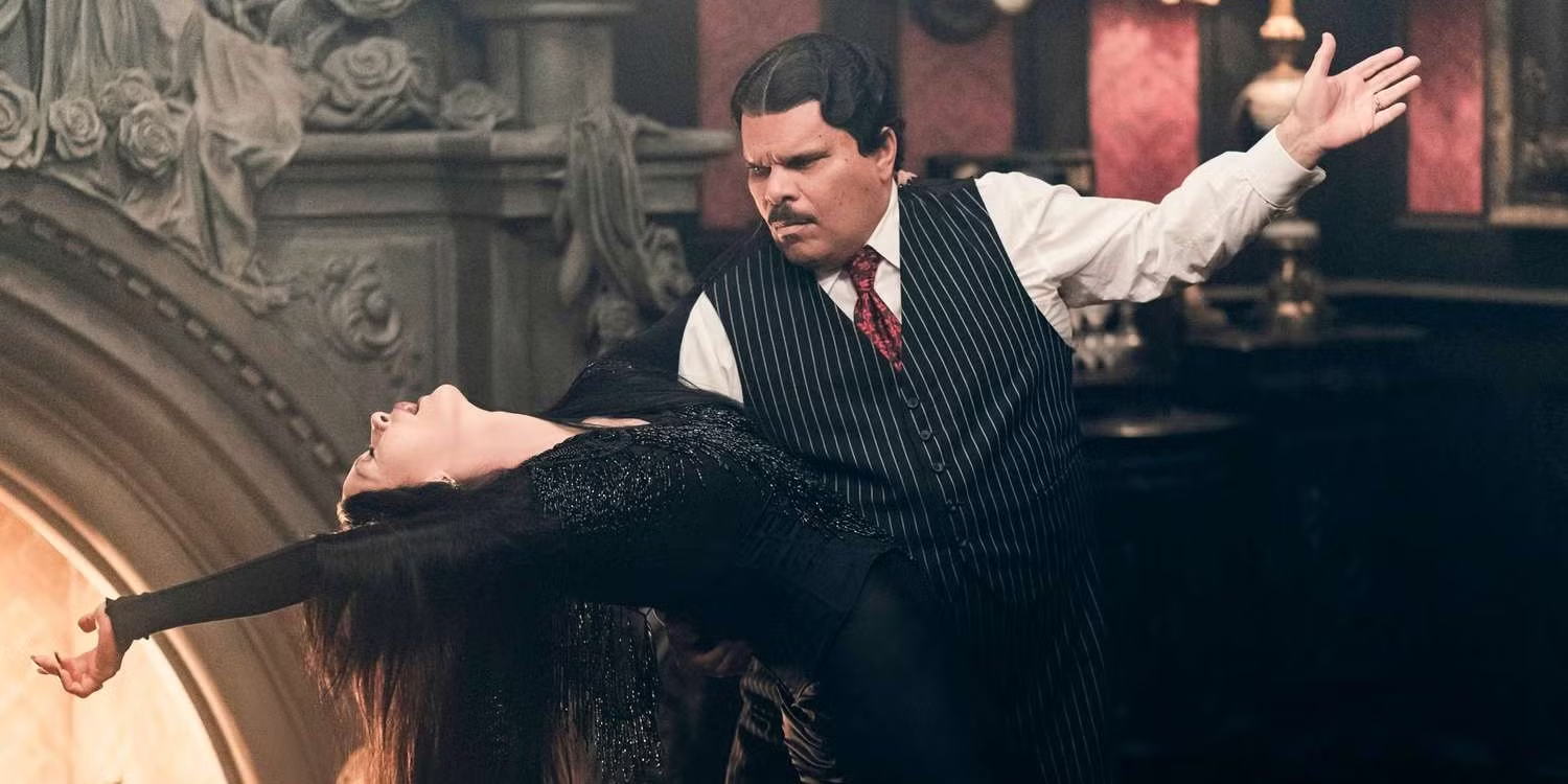 catherine zeta jones luis guzman wednesday season b a a be dd a e bfe ff f cropped