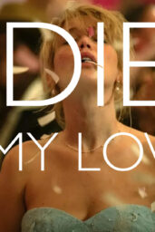 die my love