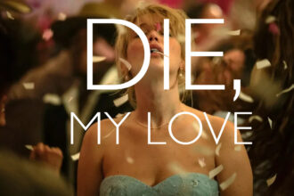 die my love