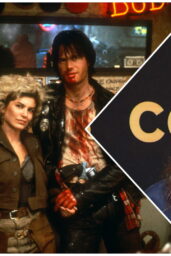 kathryn bigelow a near dark remake