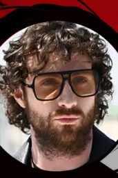 Aaron Taylor Johnson