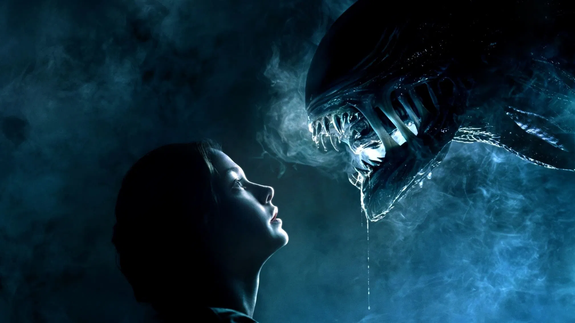 Alien Romulus
